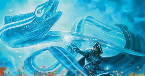 Setting the Stage for Magic: Creating the Perfect Dragon Trick